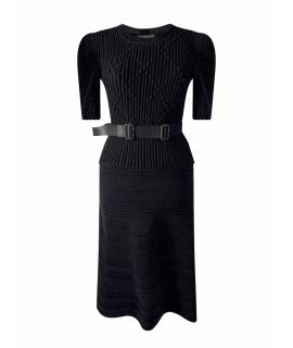 BOTTEGA VENETA Повседневное платье