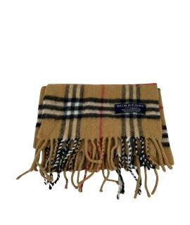 BURBERRY Шарф