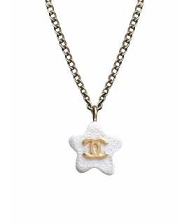 CHANEL Подвеска