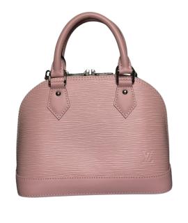 LOUIS VUITTON Сумка с короткими ручками