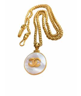 CHANEL Подвеска