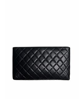 CHANEL Клатч/вечерняя сумка