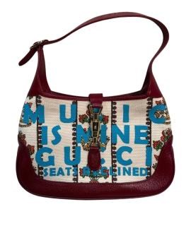 GUCCI Сумка с короткими ручками