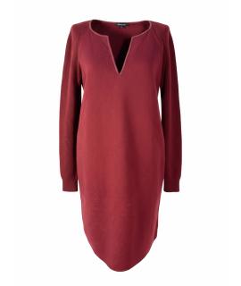 LORO PIANA Повседневное платье