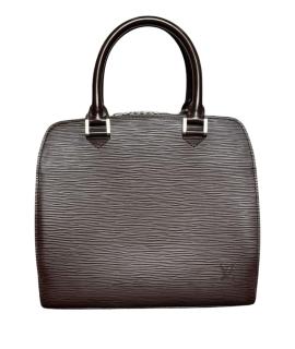 LOUIS VUITTON Сумка с короткими ручками