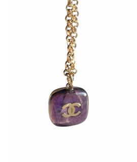 CHANEL Подвеска