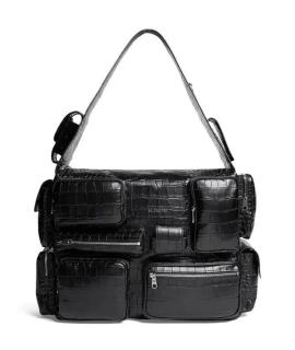 BALENCIAGA Сумка через плечо