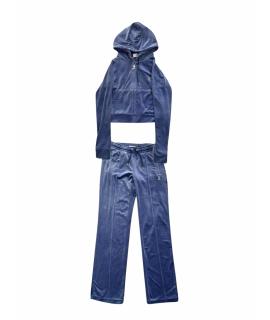JUICY COUTURE Спортивные костюмы