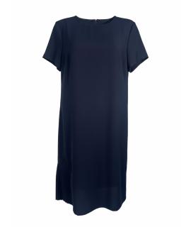 ARMANI JEANS Повседневное платье