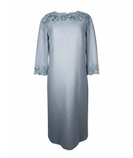 ERMANNO SCERVINO Повседневное платье