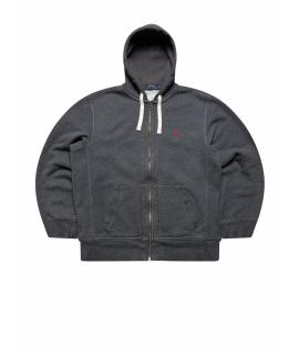 POLO RALPH LAUREN Худи/толстовка