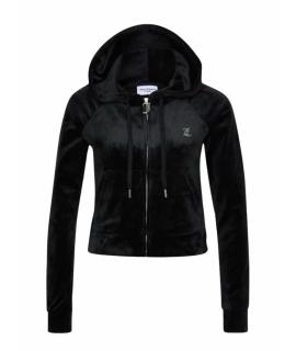 JUICY COUTURE Спортивные костюмы