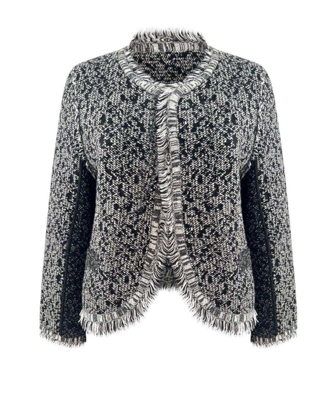 OSCAR DE LA RENTA Мульти костюм с юбками, фото 1