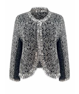 OSCAR DE LA RENTA Костюм с юбками