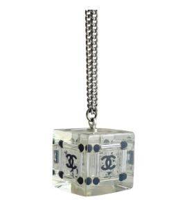 CHANEL Подвеска