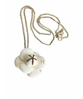 CHANEL Подвеска