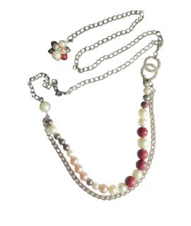 CHANEL Подвеска