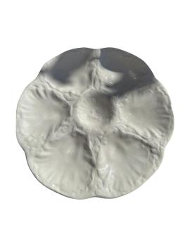 GIEN Обеденная посуда