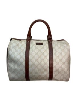 GUCCI Сумка с короткими ручками