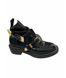 BALENCIAGA Ботинки