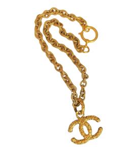 CHANEL Подвеска