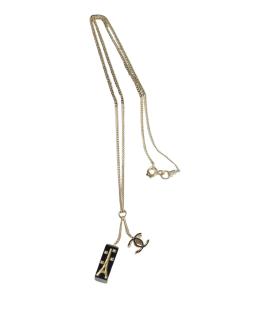 CHANEL Подвеска