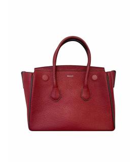 BALLY Сумка с короткими ручками