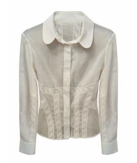 ALEXANDER MCQUEEN Блузы