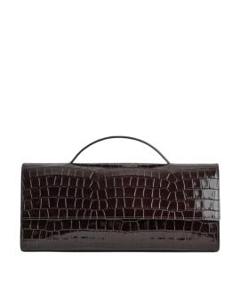 COS Клатч/вечерняя сумка