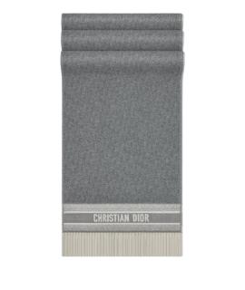 CHRISTIAN DIOR Шарф