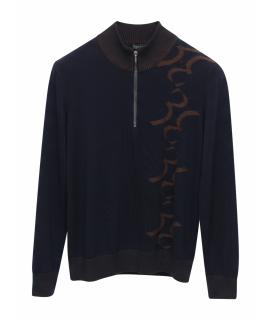 BILLIONAIRE Джемпер / свитер