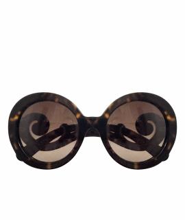 PRADA Солнцезащитные очки