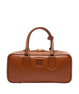 MIU MIU Сумка через плечо