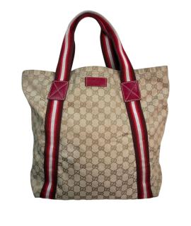 GUCCI Сумка тоут