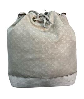 LOUIS VUITTON Сумка с короткими ручками