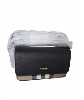 BURBERRY Сумка через плечо