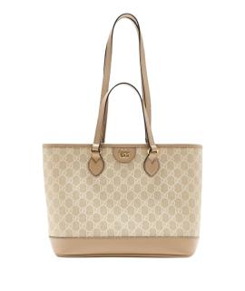 GUCCI Сумка тоут