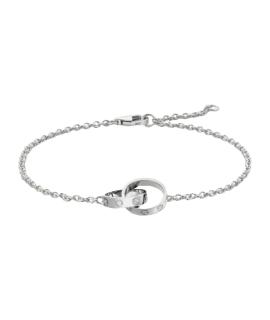 CARTIER Браслет