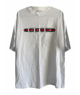 GUCCI Футболка