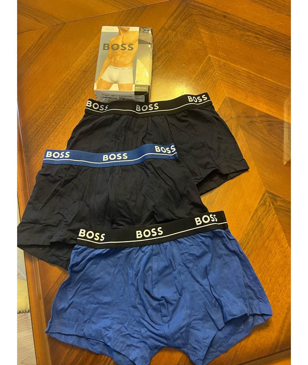 Изображение продукта