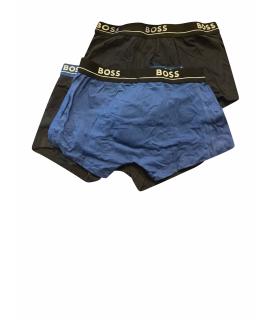 HUGO BOSS Нижнее белье и носки