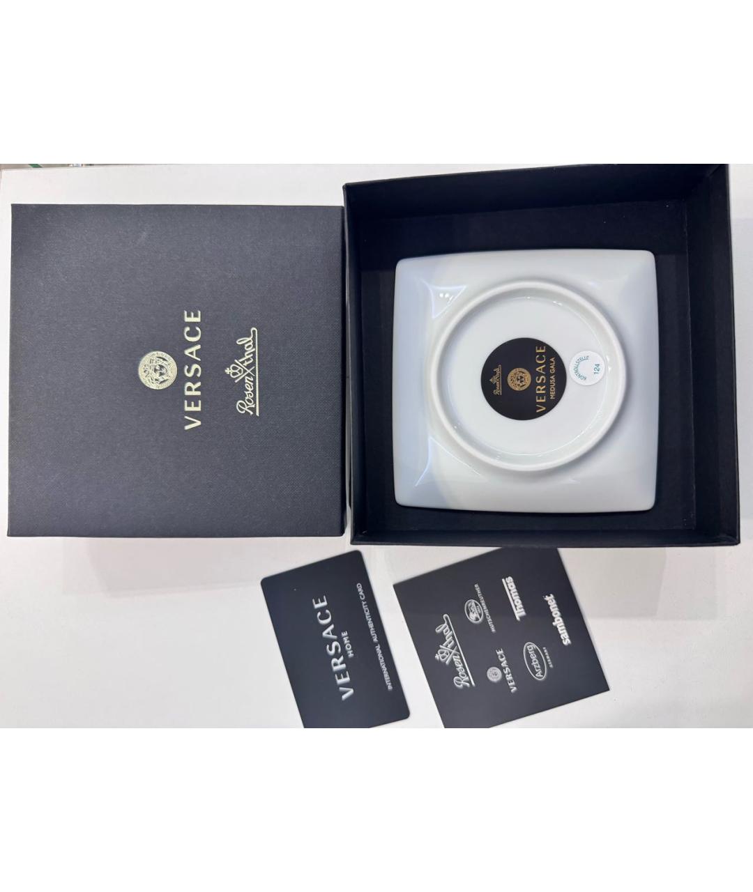 Изображение продукта