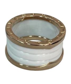 BVLGARI Кольцо