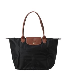LONGCHAMP Сумка тоут