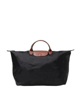 LONGCHAMP Дорожная/спортивная сумка