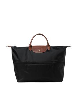 LONGCHAMP Дорожная/спортивная сумка