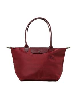 LONGCHAMP Сумка тоут