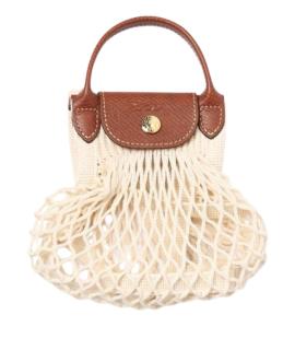 LONGCHAMP Сумка через плечо