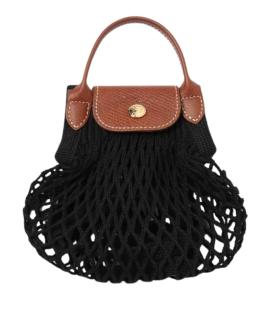 LONGCHAMP Сумка через плечо