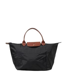 LONGCHAMP Дорожная/спортивная сумка